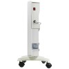 Конвектор РЕСАНТА ОК-1500Е (LED)