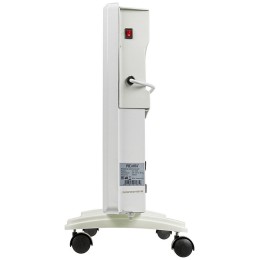 Конвектор РЕСАНТА ОК-1500Е (LED)