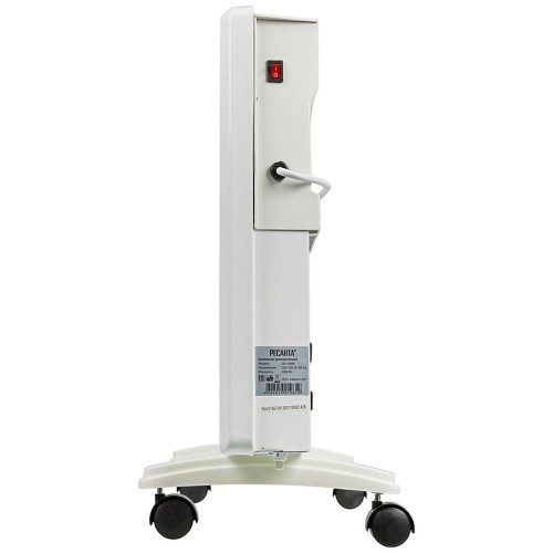 Конвектор РЕСАНТА ОК-1500Е (LED)