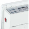 Конвектор РЕСАНТА ОК-1500Е (LED)