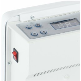 Конвектор РЕСАНТА ОК-1500Е (LED)