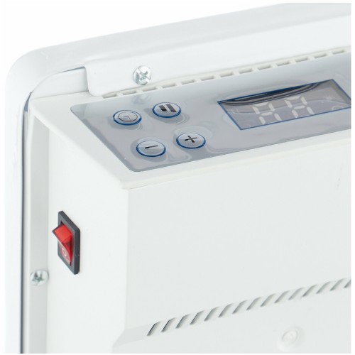 Конвектор РЕСАНТА ОК-1500Е (LED)