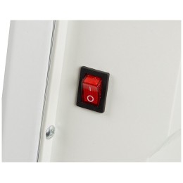 Конвектор РЕСАНТА ОК-1500Е (LED)