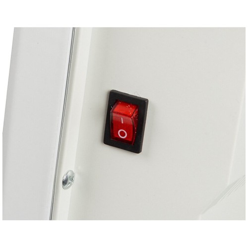 Конвектор РЕСАНТА ОК-1500Е (LED)