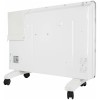 Конвектор РЕСАНТА ОК-1500Е (LED)