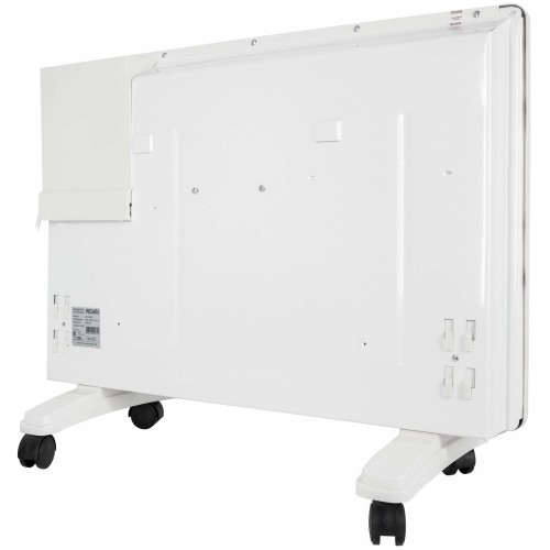 Конвектор РЕСАНТА ОК-1500Е (LED)