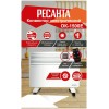 Конвектор РЕСАНТА ОК-1500Е (LED)