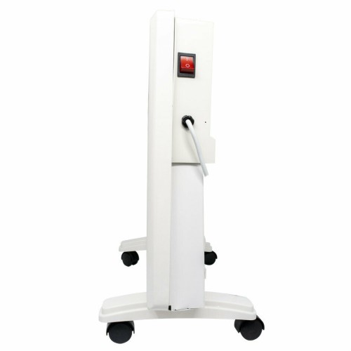 Конвектор РЕСАНТА ОК-1500Е (LED)