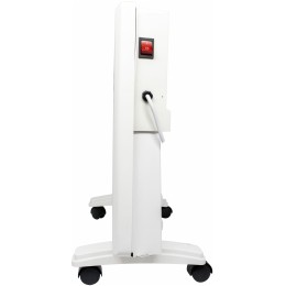 Конвектор РЕСАНТА ОК-1500Е (LED)
