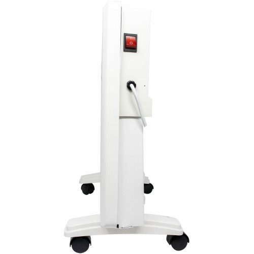 Конвектор РЕСАНТА ОК-1500Е (LED)