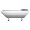 Конвектор РЕСАНТА ОК-1500Е (LED)