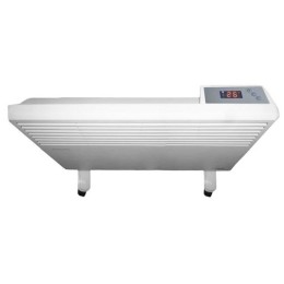 Конвектор РЕСАНТА ОК-1500Е (LED)