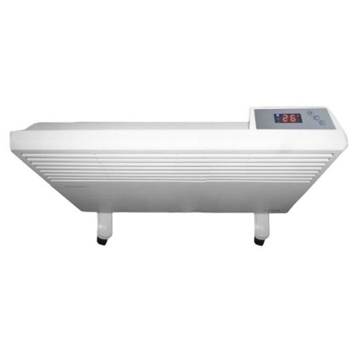 Конвектор РЕСАНТА ОК-1500Е (LED)