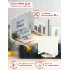 Конвектор РЕСАНТА ОК-1500Е (LED)