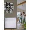 Конвектор РЕСАНТА ОК-1500Е (LED)
