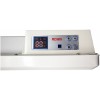 Конвектор РЕСАНТА ОК-1500Е (LED)