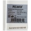 Конвектор РЕСАНТА ОК-1500Е (LED)