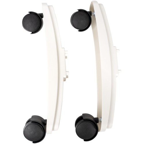 Конвектор РЕСАНТА ОК-1500Е (LED)