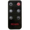 Конвектор РЕСАНТА ОК-1500Е (LED)