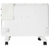 Конвектор РЕСАНТА ОК-1500Е (LED)