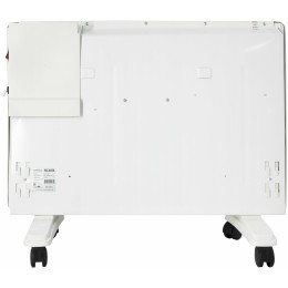 Конвектор РЕСАНТА ОК-1500Е (LED)