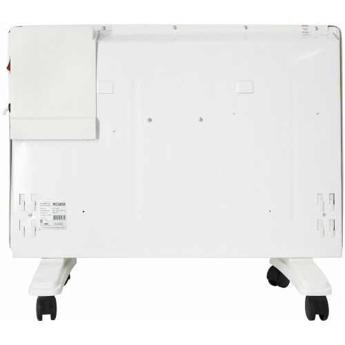 Конвектор РЕСАНТА ОК-1500Е (LED)
