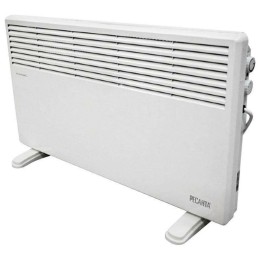 Конвектор РЕСАНТА ОК-2000Е (LED) 