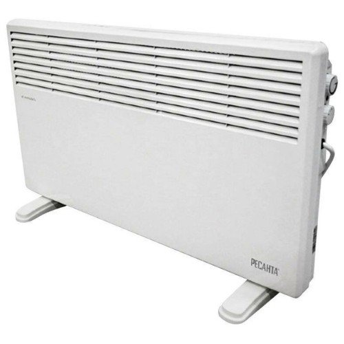 Конвектор РЕСАНТА ОК-2000Е (LED) 