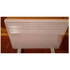 Конвектор РЕСАНТА ОК-2000Е (LED) 
