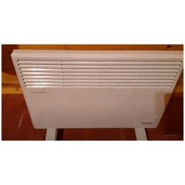 Конвектор РЕСАНТА ОК-2000Е (LED) 