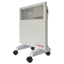 Конвектор РЕСАНТА ОК-2000Е (LED) 