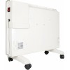 Конвектор РЕСАНТА ОК-2000Е (LED) 