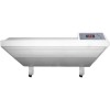 Конвектор РЕСАНТА ОК-2000Е (LED) 