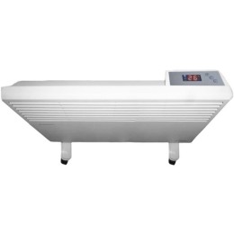 Конвектор РЕСАНТА ОК-2000Е (LED) 