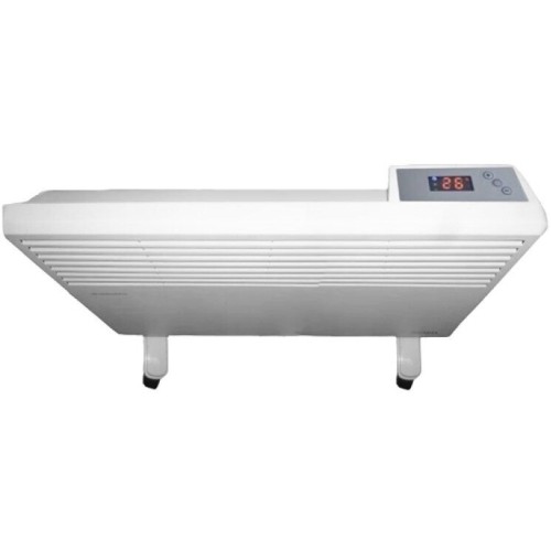 Конвектор РЕСАНТА ОК-2000Е (LED) 