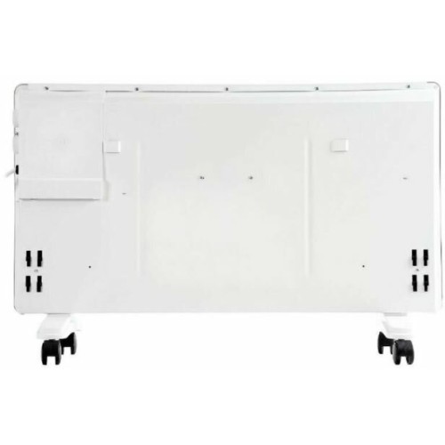 Конвектор РЕСАНТА ОК-2000Е (LED) 