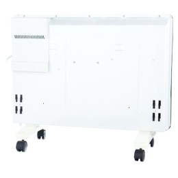 Конвектор РЕСАНТА ОК-2000Е (LED) 