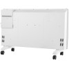 Конвектор РЕСАНТА ОК-2000Е (LED) 