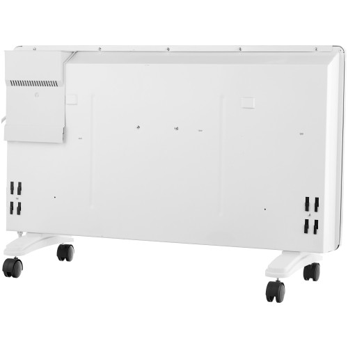 Конвектор РЕСАНТА ОК-2000Е (LED) 