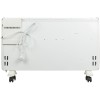 Конвектор РЕСАНТА ОК-2000Е (LED) 