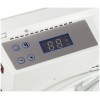 Конвектор РЕСАНТА ОК-2000Е (LED) 