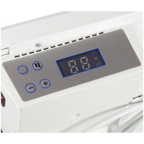 Конвектор РЕСАНТА ОК-2000Е (LED) 