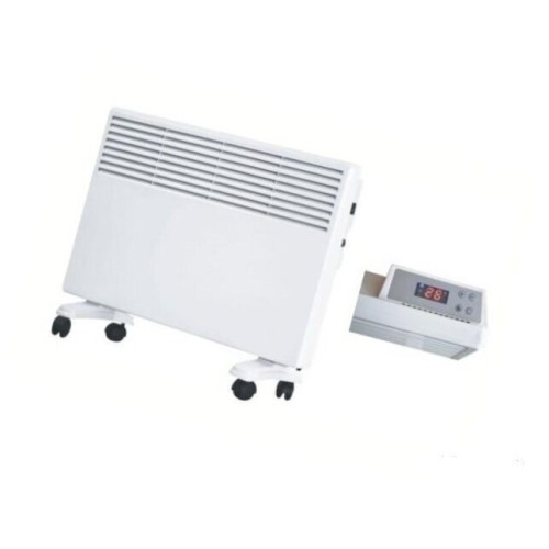 Конвектор РЕСАНТА ОК-2000Е (LED) 
