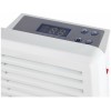 Конвектор РЕСАНТА ОК-2000Е (LED) 