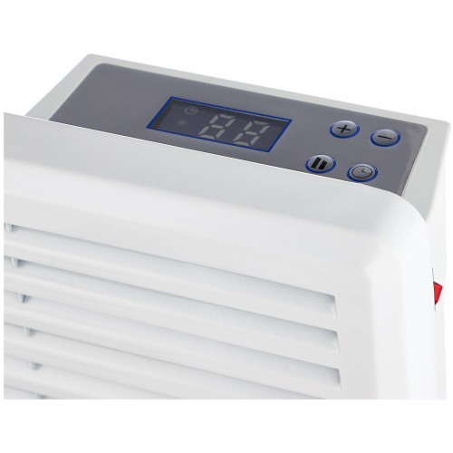Конвектор РЕСАНТА ОК-2000Е (LED) 