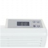 Конвектор РЕСАНТА ОК-2000Е (LED) 