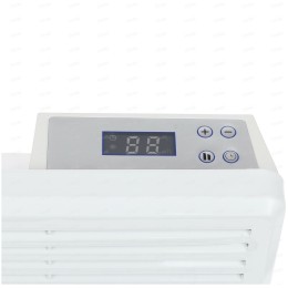 Конвектор РЕСАНТА ОК-2000Е (LED) 