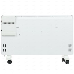 Конвектор РЕСАНТА ОК-2000Е (LED) 