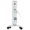 Конвектор РЕСАНТА ОК-2000Е (LED) 