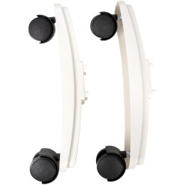 Конвектор РЕСАНТА ОК-2000Е (LED) 